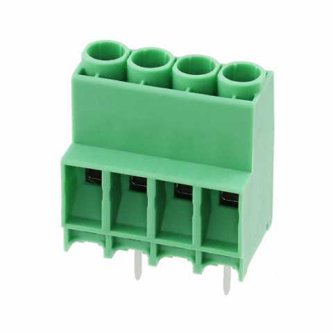 1777561 其他连接器