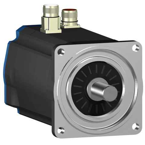 BSH1003P01A1A 电机-AC,DC