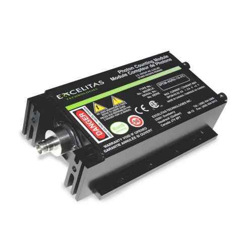 SPCM-780-14