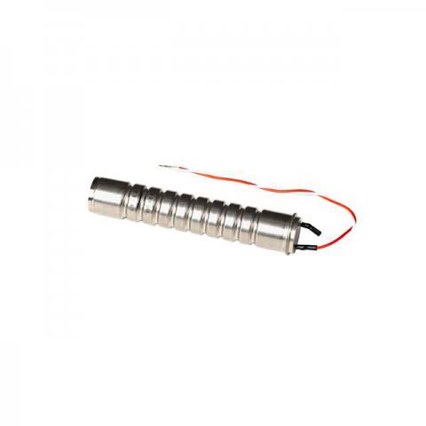 AHB500C451WD1-A0LF 电动执行器，圆筒