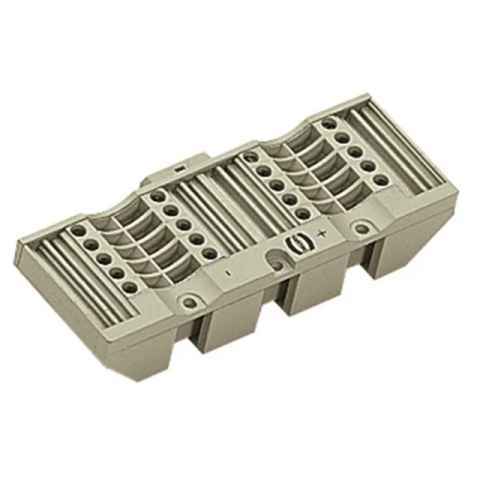 09420200121 其他连接器
