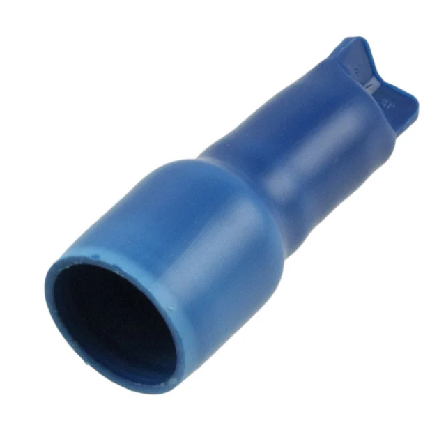 53891-1 矩形连接器