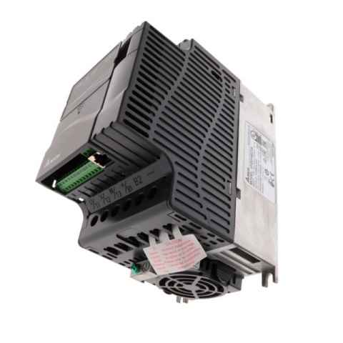 VFD015E21A 变频器