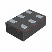 1P2GU04QDRYRQ1 逻辑 - 缓冲器、驱动器、接收器、收发器