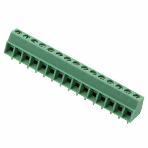 1751374 其他连接器
