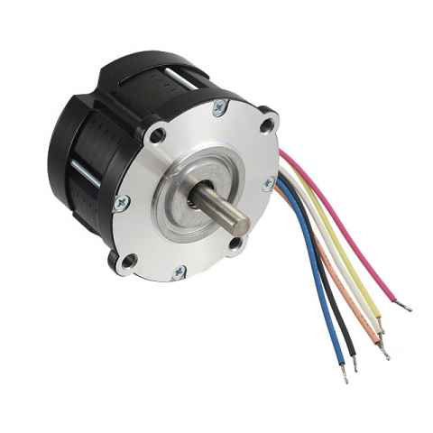 29SM-K250-00V 步进电机