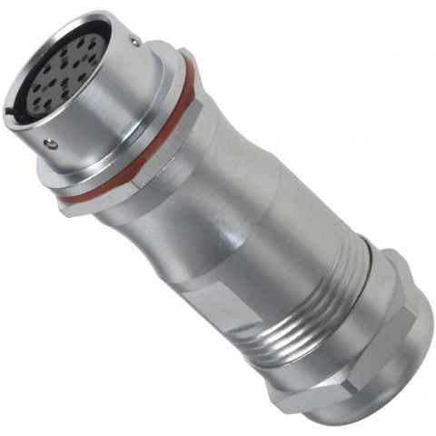 APSFSD7E2 射频同轴连接器