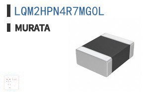 LQM2HPN4R7MG0L