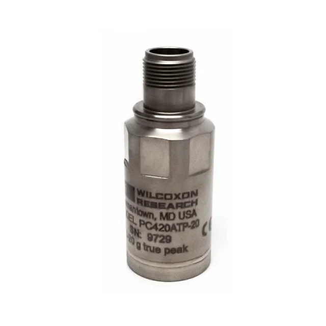 PC420ATP-05 振动传感器