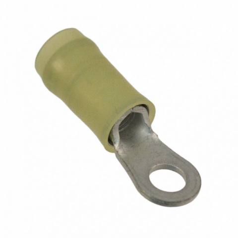 8-324915-1 矩形连接器