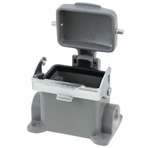 0936010834 其他连接器