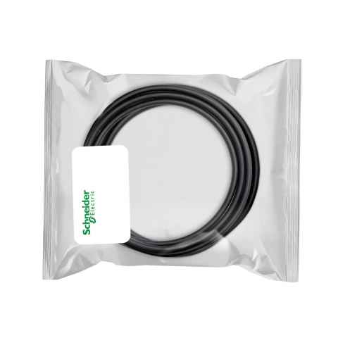 VW3M8218 电机、执行器、电磁阀和驱动器配件
