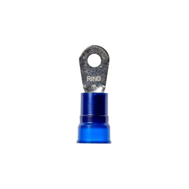 MN6-10R/SK 矩形连接器