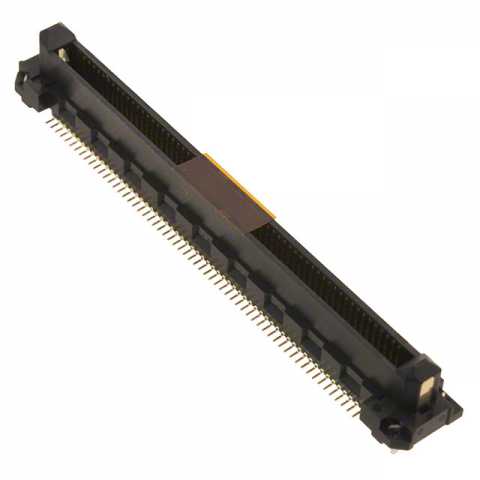 FX18-120P-0.8SV
