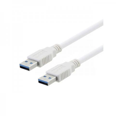 U3A00059-075M USB 电缆