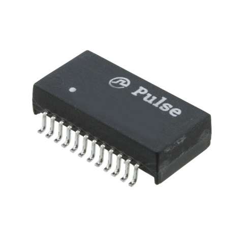H5084NLT 变压器
