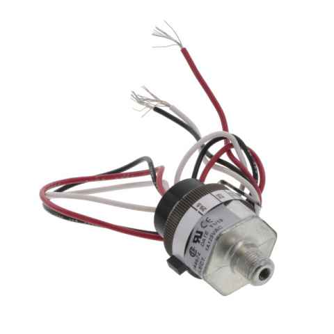 P119V-3H-C12L-DIS 压力传感器，变送器-工业