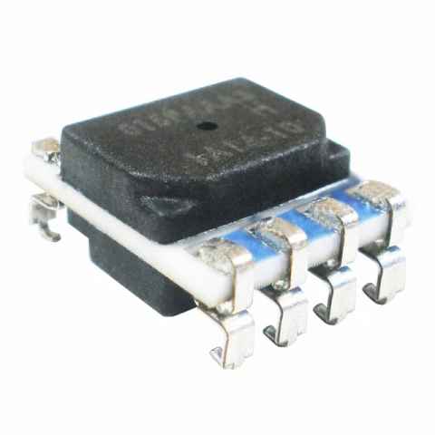 HSCMNNN015PASA5 压力传感器，变送器