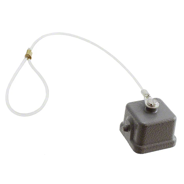 09200035427 矩形连接器