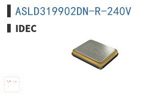 ASLD319902DN-R-240V 选择开关