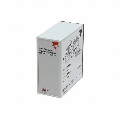 SV190115 传感器，变送器放大器