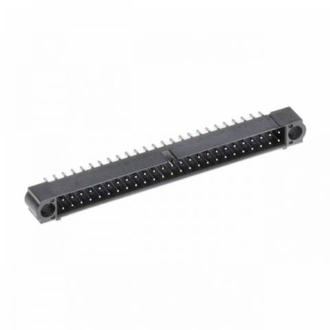 M225-5205046 矩形连接器