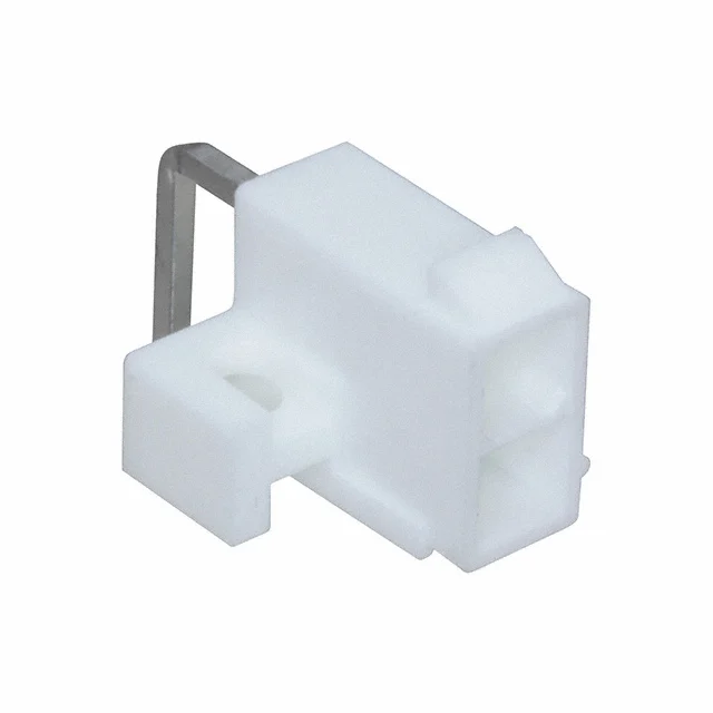 0039291027 矩形连接器
