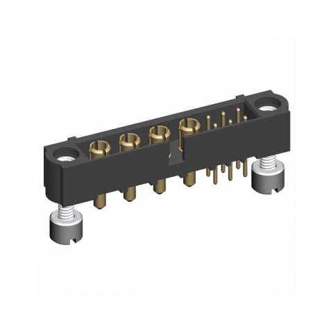 M80-5T10605M3-04-331-00-000 其他连接器