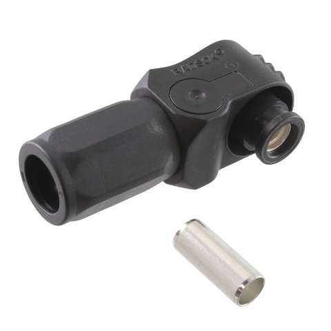 SLPPA16BNB 射频同轴连接器