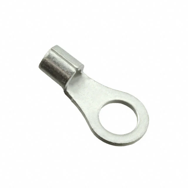 0191930082 矩形连接器