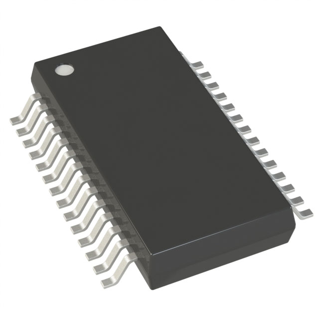 AD9220ARSZ-REEL 数据采集 - 模拟数字转换器 (ADC)