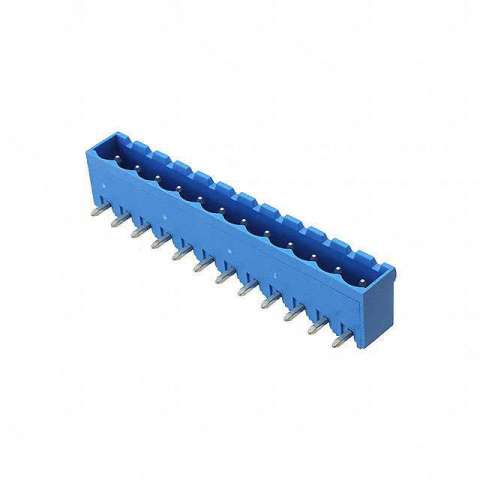 1-796700-2 端子块