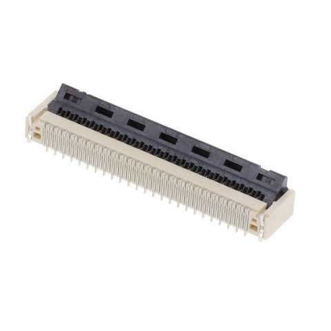 F31S-1A7L1-11050 射频同轴连接器
