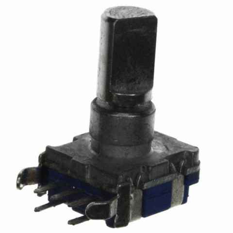 ACZ11BR4E-15FA1-20C 编码器