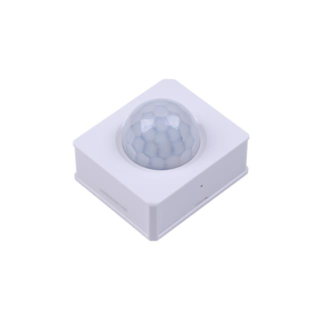 113991079 专用传感器