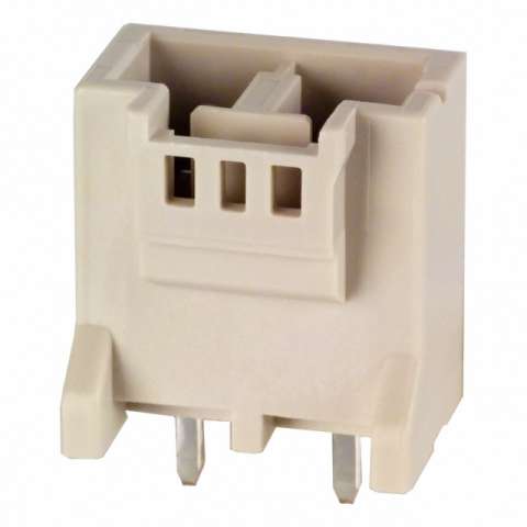 DF22-2P-7.92DSA 矩形连接器