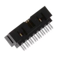 1-2842236-6 其他连接器