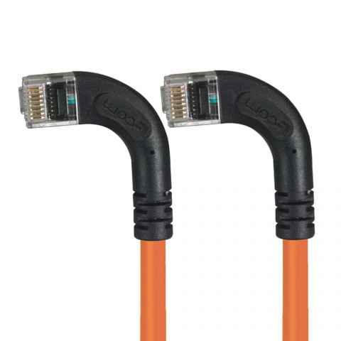 TRD815RA9OR-25 模块化以太网电缆（RJ45，RJ11）