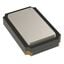 CX2016SA26000B0QLSG1 MHz 晶体