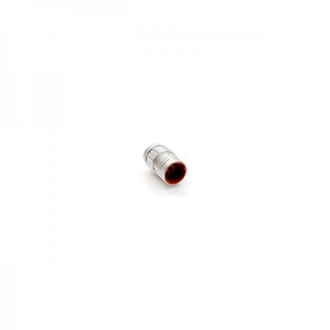 MB2JJN0800 射频同轴连接器