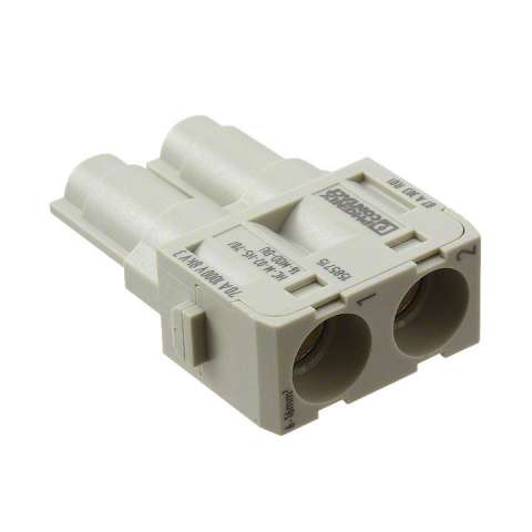 1585715 其他连接器