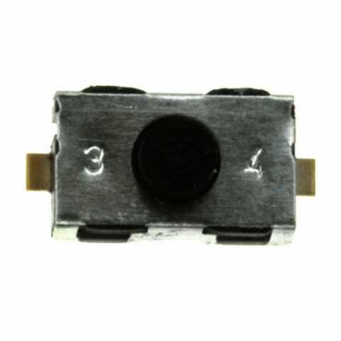 KSR234G LFG 触摸开关