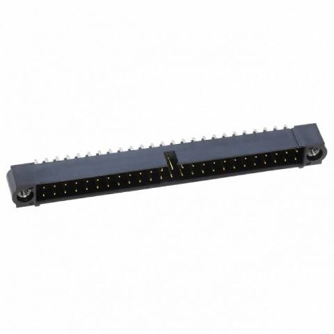 M80-5305042 矩形连接器