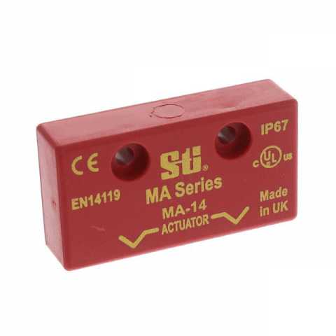 SA07-MA14