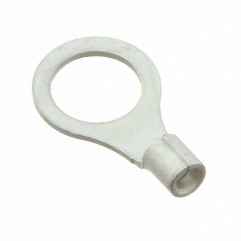 0191930074 矩形连接器