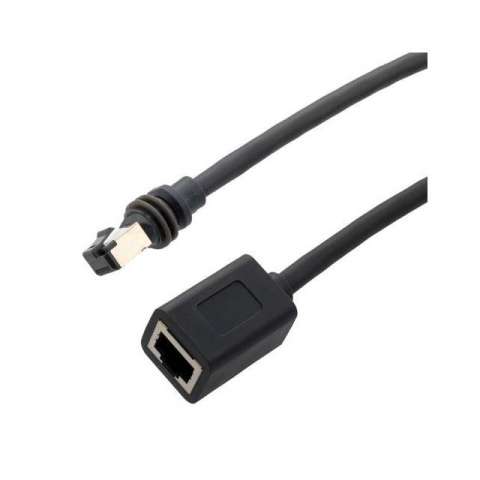 TSLG3-IDKIT-1M