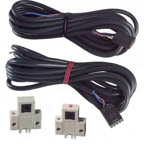 EE-SPW411 光电，工业