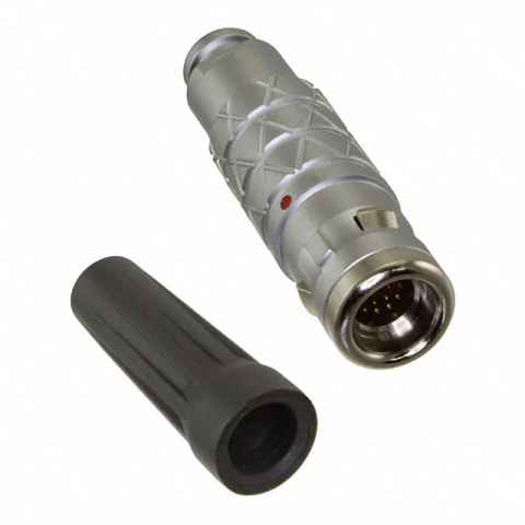 FLKD-16FGMS-GCP-215 射频同轴连接器