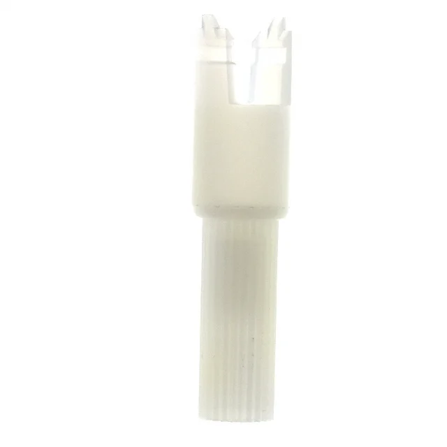 1-480351-0 矩形连接器
