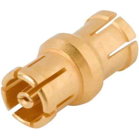 3290-4002 射频同轴连接器
